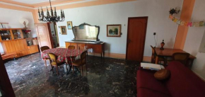 Appartamento a 200mt dal Mare